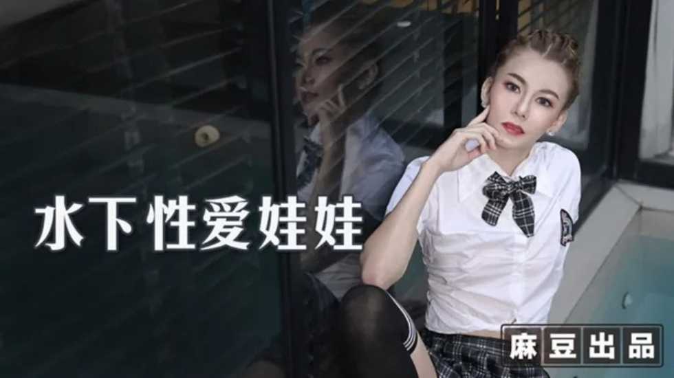 【olsoulmate】绿帽老公分享自己老婆让单男操 自己在旁边录像