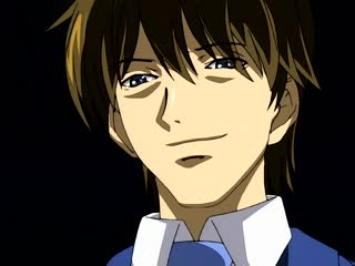 黑暗村庄_梅尔蒂里米特