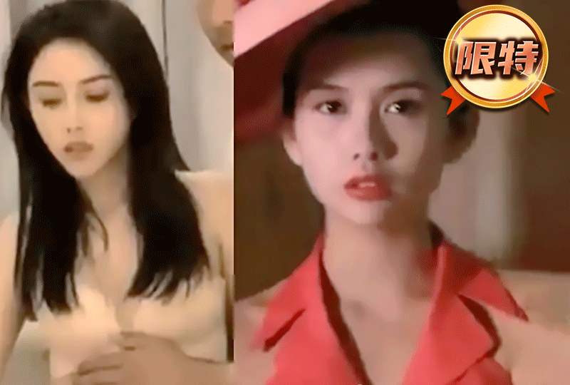 YUJ037 高级夜店头牌性欲爆发！情人旅馆邀约窒息深吻 浪叫求欢中出内射！