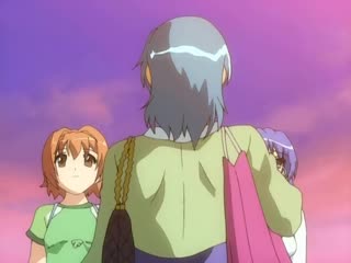 [亞洲無碼] 【免费精品】【漂亮少妇】你老婆在哪里不要影响我日逼有点痛你的鸡儿太大了不要射里面身材苗条皮肤白皙性格不错被小哥无套 [22:51]