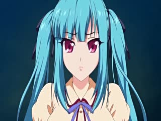 HEYDOUGA heydouga宮下杏奈 The Douga 20090114 Info Only