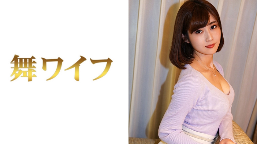 AI佟丽娅被身着黑丝高跟的上司勾引ai去衣