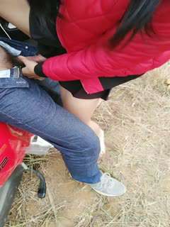 BOUGA0166 bouga0166 GIRLS amp BOUGA可愛い彼女と毎日H。彼氏に内緒でしてるオナニーがばれて彼氏の前でする羽目になって恥ずかしくてエロく盛り上がる10代GAL忘我。 20210421 Info Only