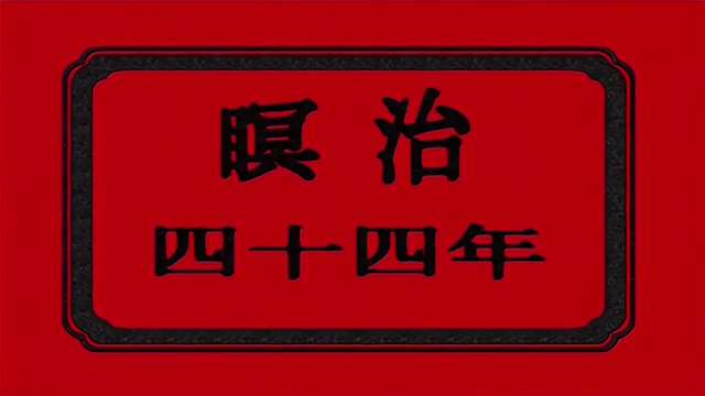 木島愛理為麥當娜創作的最後一部作品。 「別告訴學生們，好嗎？」我在一家非插入式人妻代孕保健服務機構遇到了我夢寐以求的導師愛理 從那天起，我便忘記了時間、白天和黑夜，沉迷於課外性愛 希島愛里