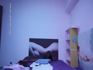 我在停车场遇到了欣欣子推销内衣 我让欣欣子试穿给我看 试着试着就上车把欣欣子推到了 ICICS