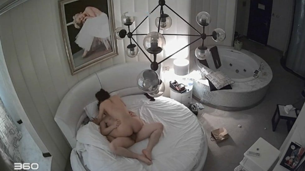 ALDN160中字岳母也想怀孕小松杏