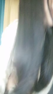 欲求不满的外围甜美女孩 我现在鸡巴就是又痛又痒又想做 技师打飞机打坏了 你胸这么大 你哪个地方最有感觉