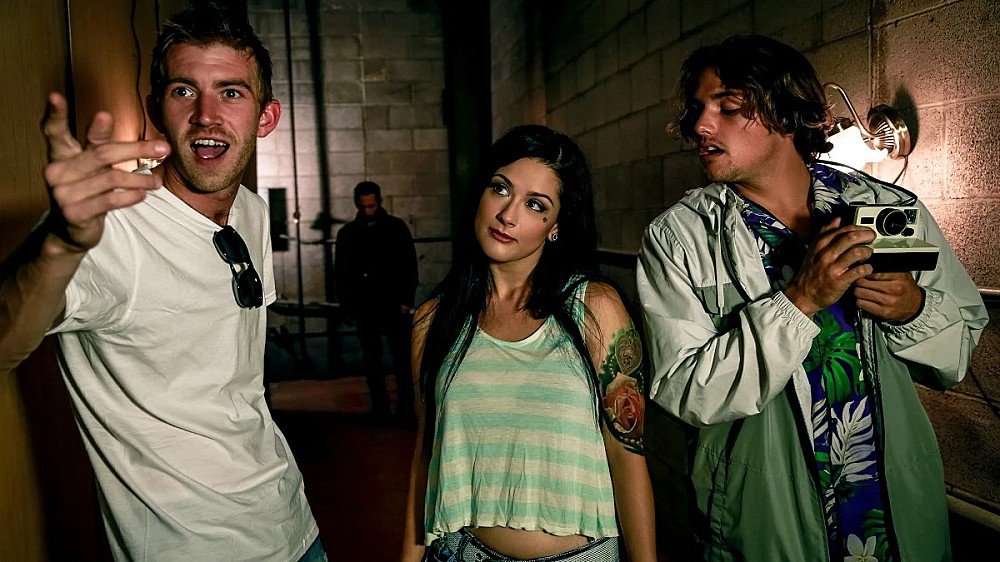 91大神唐伯虎暴力征服大屁股学妹巨根深插贯穿子宫至内射满溢实录 A片