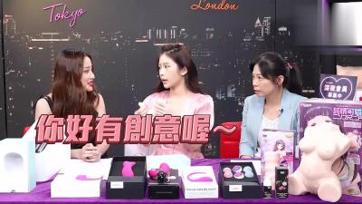 K0817 k0817 餌食牝 藤代まゆ 20130307 Download