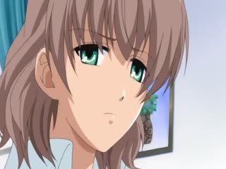 K0882 k0882 餌食牝 篠塚綾乃 20130805 Download