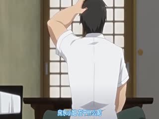 HMN698 立場逆转！全班男生一起密谋，把班里的恶霸女生轮奸并让她怀孕了！ 春陽モカ