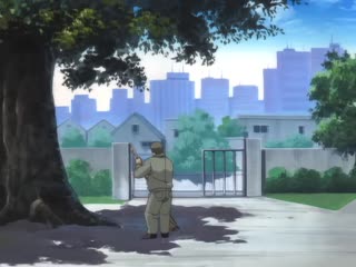 天美传媒.TMP0048.优娜.世足球迷的较量