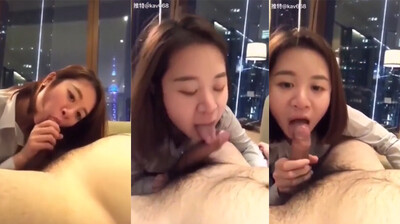 AbjanYui卖淫我爱HPuniLolidarchan