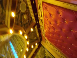 新作 [HD 5.22G] JUTA184 極上！！三十路奥さま初脱ぎAVドキュメント 神尾さゆり