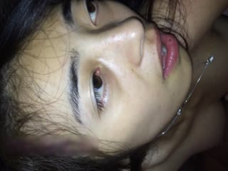 毛晓彤字幕美腿少女的激情高潮破解版