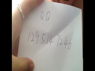 饥渴女友疯狂索取，男友被榨到精尽人亡！