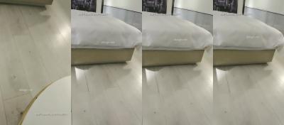 【多人淫乱激情群P】丝袜情趣诱惑风骚的大屁股，两女被三男爆草抽插，揉奶玩逼又草嘴，后入大屁股边草边流水