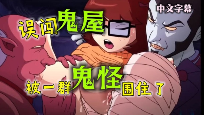 歌厅探花158cm包臀裙美女唱唱歌