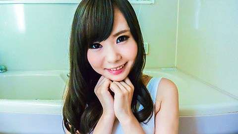 企高管潜规则女秘书3P齐操私拍被传网络泄密流出极品豪乳完美身材上裹下操