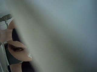 【父女交换】被骗上父女乱伦的禁忌之路