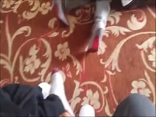 HEYZO3612 极品女神今田美玲全身敏感带大检查！超诱人胴体任你玩赏 今田美玲