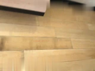 巨乳肥臀少妇淫声荡语撩骚，道具互动玩弄骚逼诱惑无限