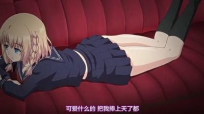 [無碼]fc2ppv 4786919 【无】 六四 价值上升预定まりあvol2 屁眼5L内放入肛珠 喷射式活塞导致肛门崩溃 FC2电子市场