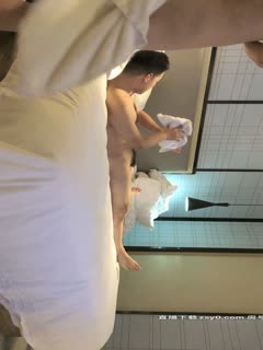 [無碼]fc2ppv 4786330 (No)[个人拍摄]自然淑女的menhera 不喷两次就不能回家 出来了3次！！ [智能手机的垂直4K画质]2小时23分钟 FC2电子市场