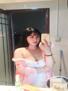 指定午间配送NTR 快递员总挑我在家时送来 老公不在家的人妻新垣和佳(JUQ676)