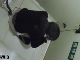 调教萝莉舌吻调情小欲女真饥渴快操死我