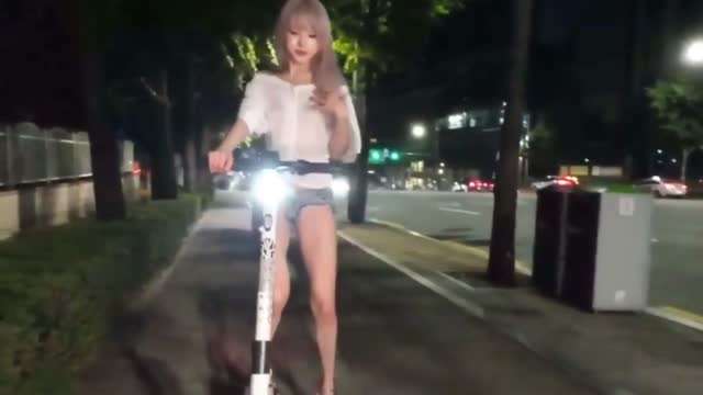 HEYZO3610 爆乳素人少女玛利亚的深度体验 Vol.15 完美巨乳任君品鉴