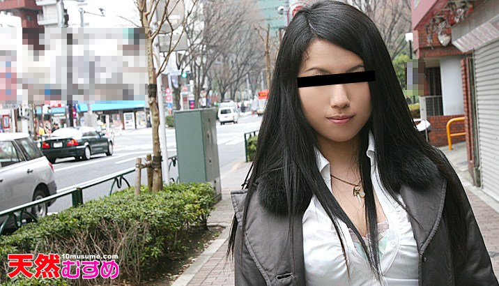 CEMD752 无胸罩爆乳丰满胸部约会7 樱木港樱木みなと樱木みなと