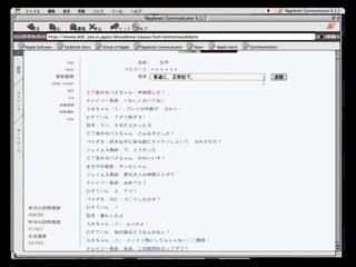 美女大学生为圆主播梦，竟裹条毛巾闯男澡堂突袭口交！吞巨根吞吐忘情，惨遭众猛男轮番操哭内射！第二弹番号DVMM328
