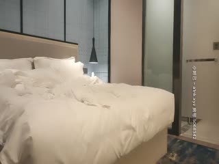 2209赎罪日2中文字幕首集 禁忌节日的肉体忏悔