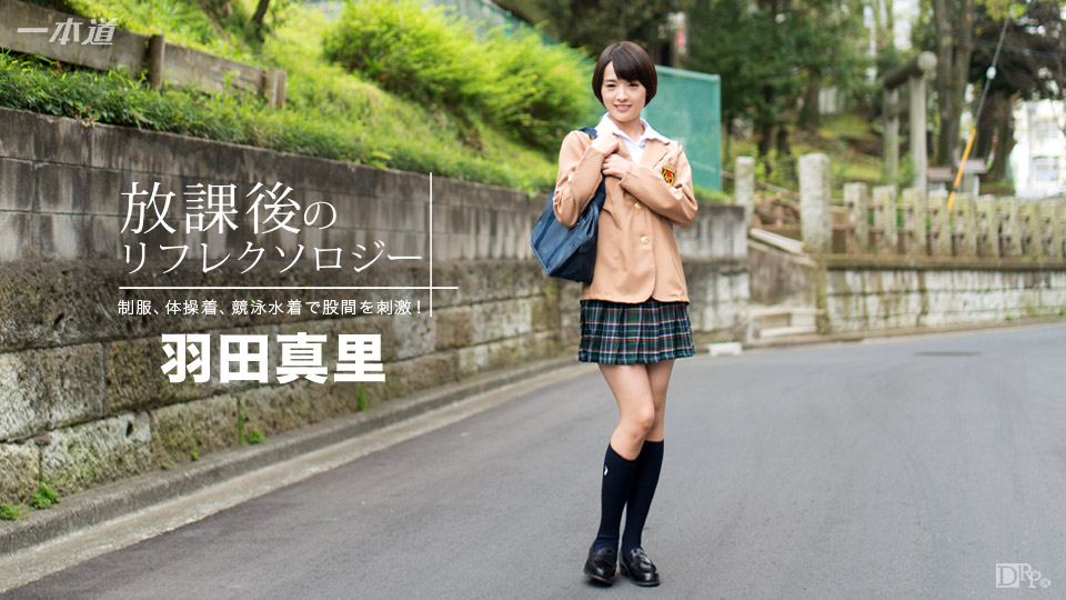 男友亲眼看女友被大屌征服 Miuzxc