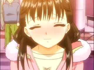 台灣自拍 翹臀妹被強壯洋腸綁起來幹