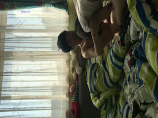 纯情少女深喉挑战4小时！仓本堇、东条夏、笠木いちか等众女优倾情出演，痛苦与极乐交织的极限体验 MUCD336