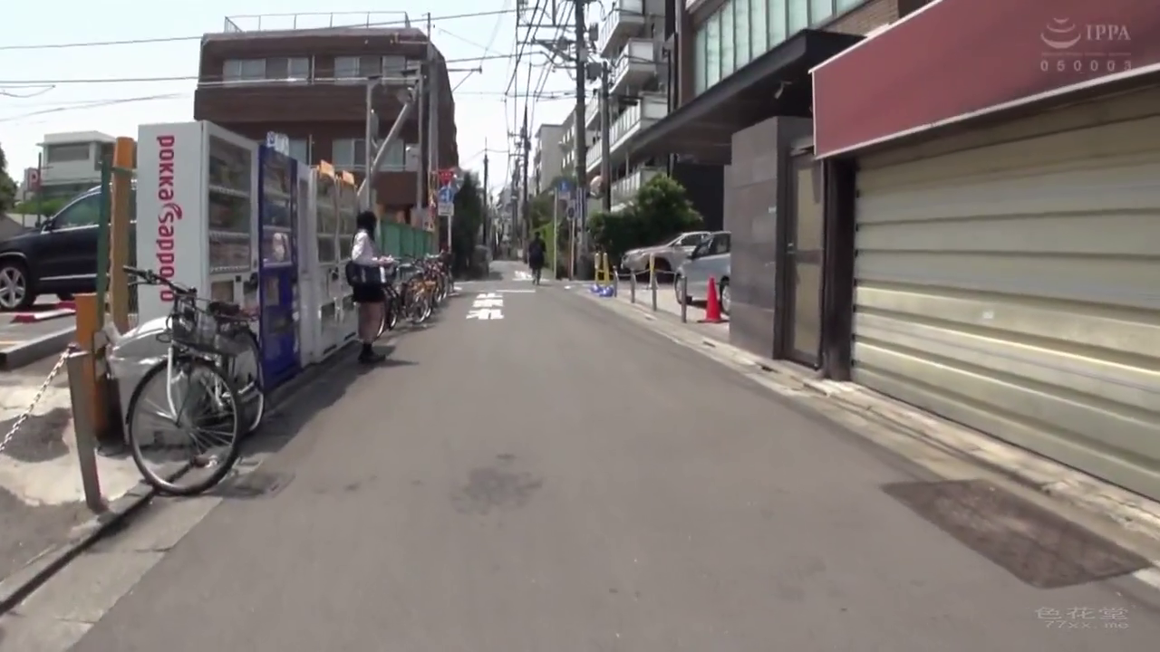 2209赎罪日2字幕版1