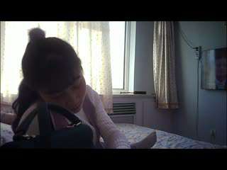 OF台湾巨乳反差网红自慰福利3V合集 Cocopie