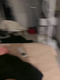 OT376 ot376 着物娘たちのおまんこ書道！風情を楽しみ乱交で愉しむわびさびセックスでヌキまくる！ 20190804 Info Only