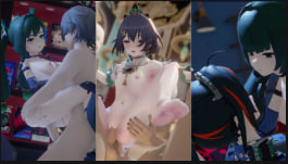 91国产麻豆MD0071情色业务员 秦可欣私下接单,色诱激干