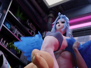 阴道夹紧超振动深蹲！举起拉力棒，以超高衩状态挑战高潮忍耐！被阴蒂摩擦 振动机追击，敏感早泄女子 HJMO696