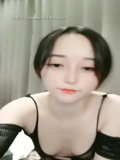 2024特别篇10月双娇盛宴 星街水星 常暗永远01 淫靡百合共演，潮吹绝顶痉挛！