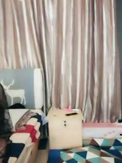 OT030 ot030 おっとり美女がバイブをパイズリし剃毛したパイパンまんこをズボハメぶっかけ 20190412 Info Only