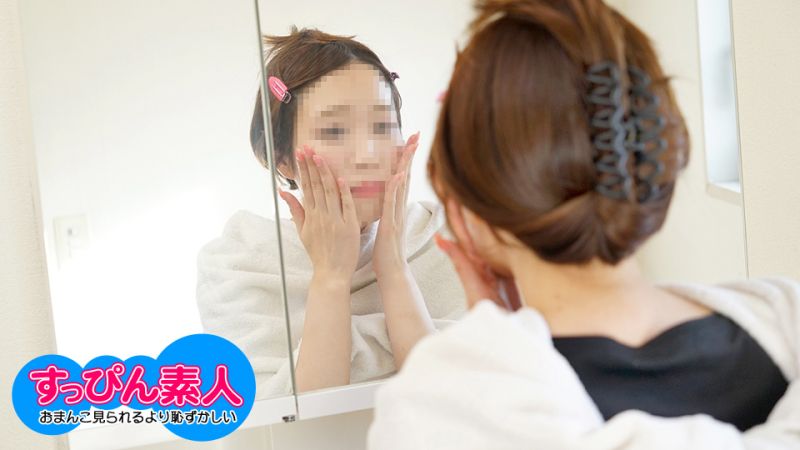 OT025 ot025 ヤリマンギャルの黒肌プリ尻をバックからガンハメ！顔面騎乗位でまんこをこすりつけて性感帯がひくひく 20190409 Info Only