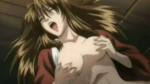 FC2PPV1316094服装店店员亚美酱第一次体验到性高潮