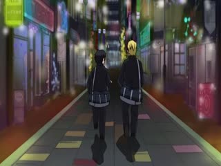 HAME052 催淫ミスト的绝顶放松效果让性欲觉醒！脚部放松美容师CA在黑色锈光丝袜美容院2 国际线CA あや篇素人素人