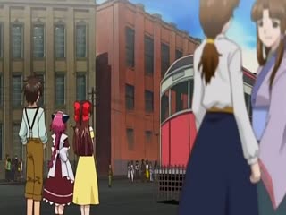 PPPE336 搬到隔壁的巨乳女是前肉便器。居然還有男朋友，看起來很幸福 羽月乃蒼