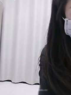 精东影业.JD007雪见.妹妹的爱.哥哥退伍回家.妹妹主动献身