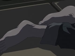 约会炮系列内射富国岛G奶正妹 黑杰克